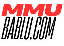 MMU Bablu